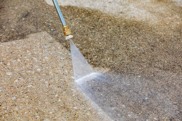 Professional Pressure Washing Services in Lawai, HI
