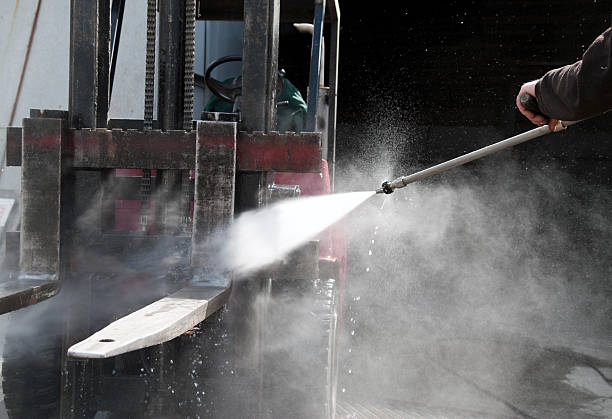 Best Soft Washing for Delicate Surfaces in Lawai, HI